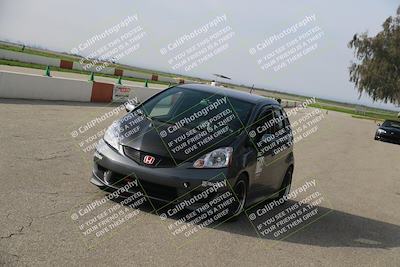 media/Jan-25-2026-Speed Ventures (Sun) [[0f6c16c17e]]/Around the Pits/